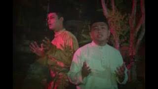 Jauhnya Syurga - Haikal