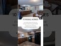 Petty, TX Investment Opportunity! #shorts #short