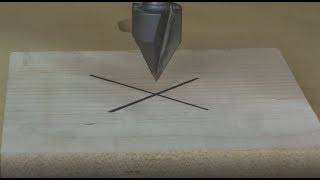 Temporary Zeros