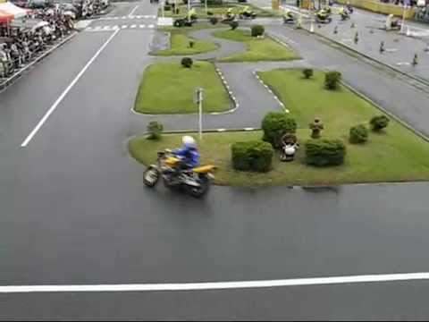 デルタテクニカルセンター バイク 神業パレード Big Bike Parade Kyoto Youtube デルタテクニカルセンター バイク 神業パレード Big Bike Parade Kyoto Youtube