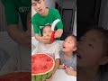 “Only in America Moments 🇺🇸🤣”“Wait for end” ya “Don’t skip”#funny #shorts #viral #fyp #foryou