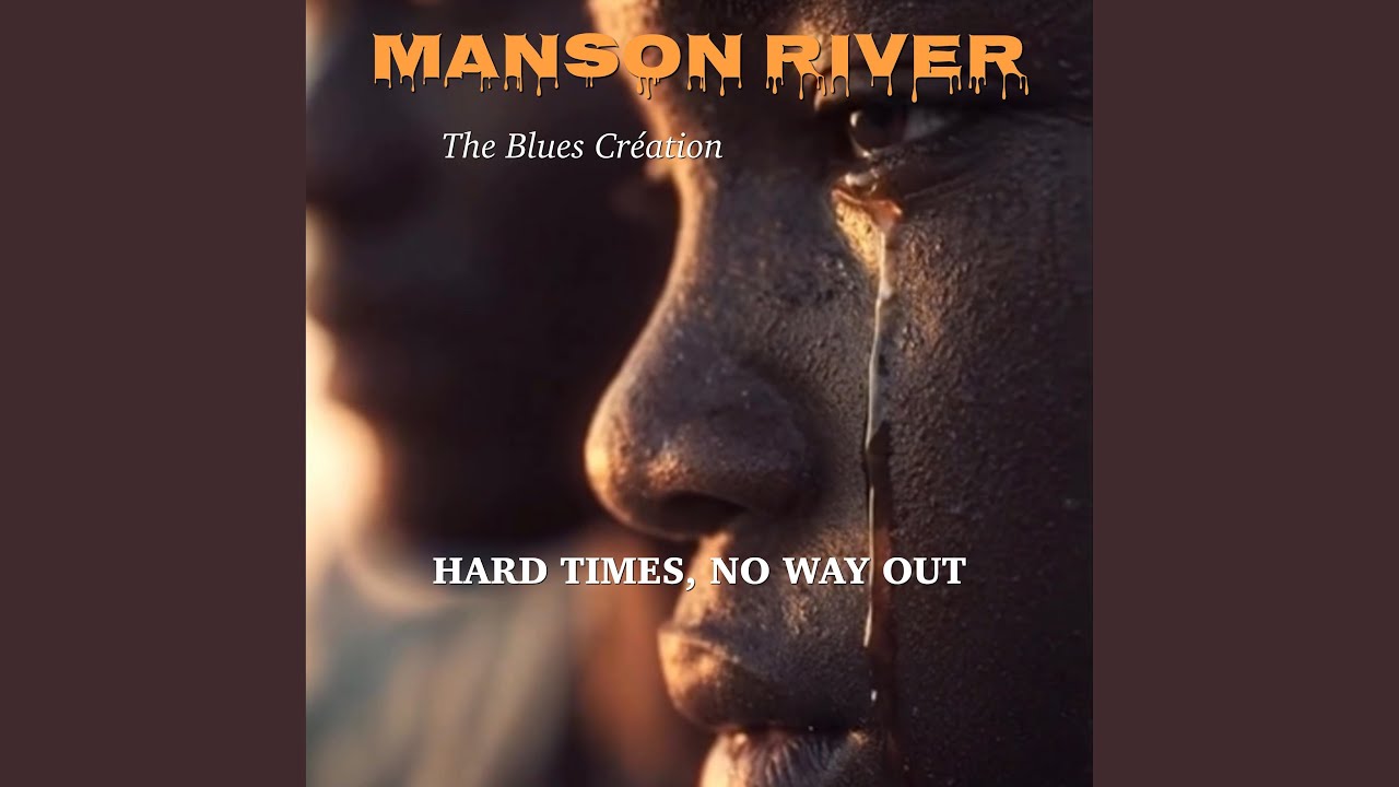 HARD TIMES, NO WAY OUT