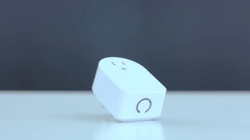 How to pair your Aeotec Smart Switch DSC24 | Smart Home Automation