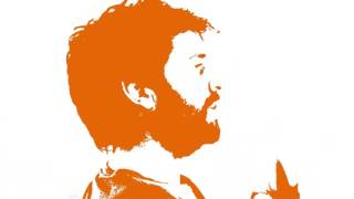 Art Talks The Live Arts Panels - Starts Thursday 7 July