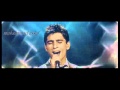 جديد جديد محمد عساف زينة لبست خلخالا