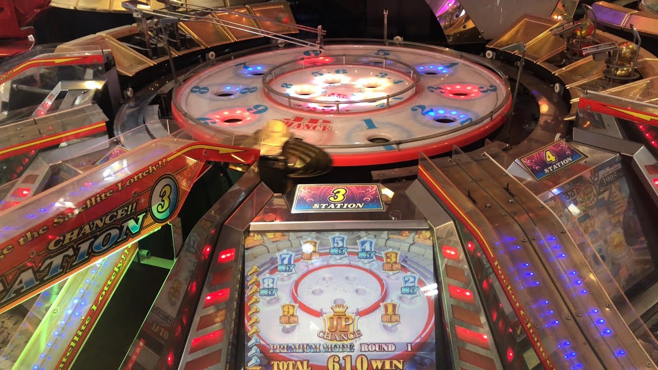 グラクロプラス 抽選集【20】【メダルゲーム】