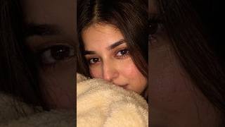 Instagram Viral Eye Prompt 😍👀 | Aesthetic Prompt for Girls ✨#prompt #shorts