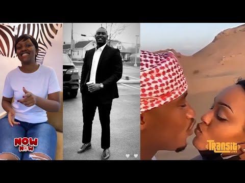 Video: Nani alivumbua msuli wa jino la spring?