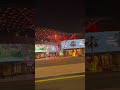 City walk Dubai #youtubeshorts#travel#trending#viral#shorts