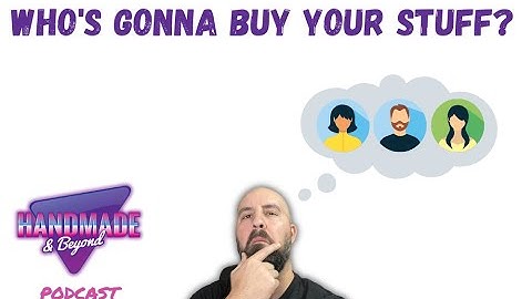 Find Your Ideal Customer Avatar