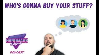 Find Your Ideal Customer Avatar