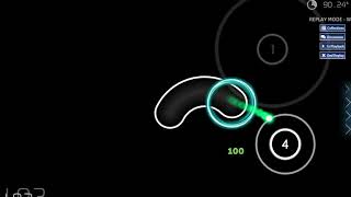 Fujiwara Chika Cv Kohara Konomi Chikatto Chika Chika Tv Size Littles Insane 4 A