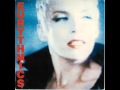 Eurythmics Here Comes That Sinking Feeling mp3