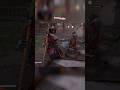 Assassin'sCreed Valhalla: Longsword Fire 🔥Push Ability|#shorts #assassinscreed #acvalhalla #gaming
