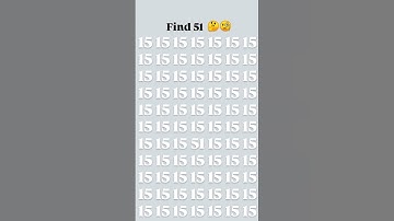 Find Odd Numbers #maths #queddle #riddels #riddles #puzzle #quiz #canyouanswer #braintest #gk #upsc