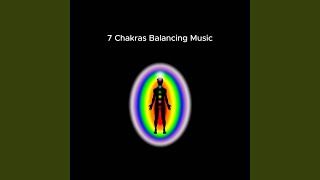 Water, Sun, Earth and Sky (Yoga Breathing Music of the Night)