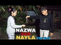 Nazwa dan nayla 2  the end  indonesias best action movie