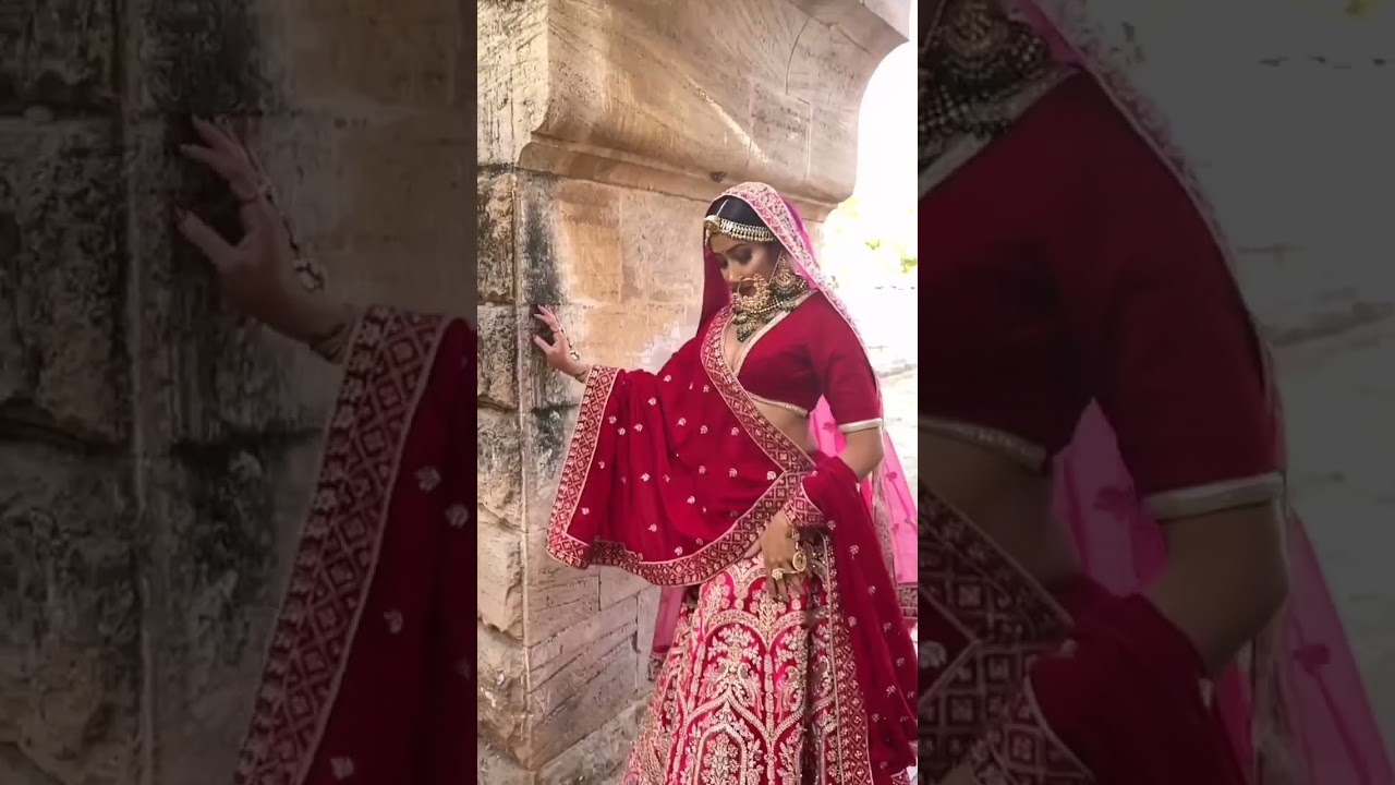 Sofia Ansari New Insta Reels 