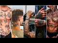 Tattoos for men | Mature tattoos for men