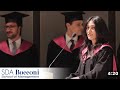 Graduation Ceremony & Alumni Meet 🎓 | Adarsh Mahila Mahavidyalaya 2026