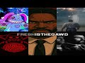 THESE BOSS FIGHT BUGS ARE STARTING TO GET REAL ANNOYING l FITG🎮 | TZD🧟🔫