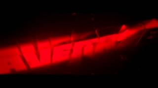 ItsAverage Intro - WibzaFX [FANTRO]