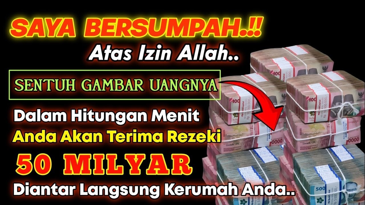 رَبِّ أَوْزِعْنِىٓ أَنْ أَشْكُرَ نِعْمَتَكَ ٱلَّتِىٓ أَنْعَمْتَ عَلَىَّ وَعَلَىٰ وَٰلِدَىَّ وَأَنْ