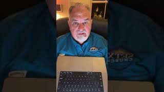 Breakfast Biscuit: Great Counsel For Relationships (Beginning and Ending) – 08/30/23