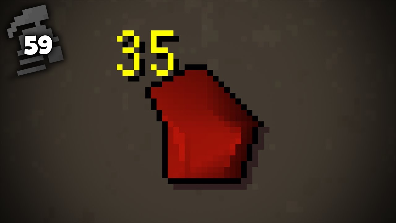 The BLOOD SHARD PLANTATION is UNREAL... Ironman #59 $150 GIVEAWAY! Lunite RSPS