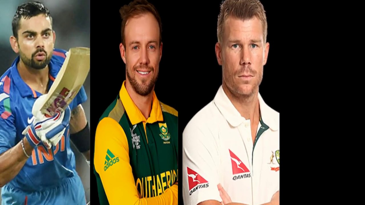 Best moments in cricket - YouTube