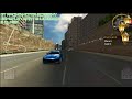 GT Racing Motor Academy Gameplay Part 3 Licenses B GT Racing Motor Academy Gameplay Part 3 Licenses B
