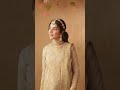 Festive Collection by Asim Jofa | AJULIF-08 | Unboxing