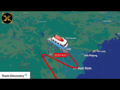 Ảnh đại diện: Thuê xe Huế đi Quảng Trị giá rẻ | Gọi: 0902859777