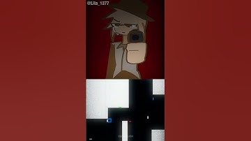 Incredibox Sprunki 7 Souls (Remake Version) | Blue Bouncing Square