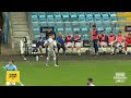 Important Three Points! | Ballymena United 0-2 Newry City | #SportsDirectPrem