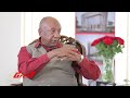 ‹‹የሶማሊያ ህልውና በዋናነት በኢትዮጵያ ወንዞች ላይ የተመሰረተ ነው››@ethiopiareporter