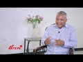 ‹‹የሶማሊያ ህልውና በዋናነት በኢትዮጵያ ወንዞች ላይ የተመሰረተ ነው››@ethiopiareporter