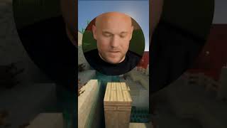 #мемы #memes #mems #mem #shorts #youtubeshorts #мемчик #вирусно #веселое #мем #мемасы #memsff