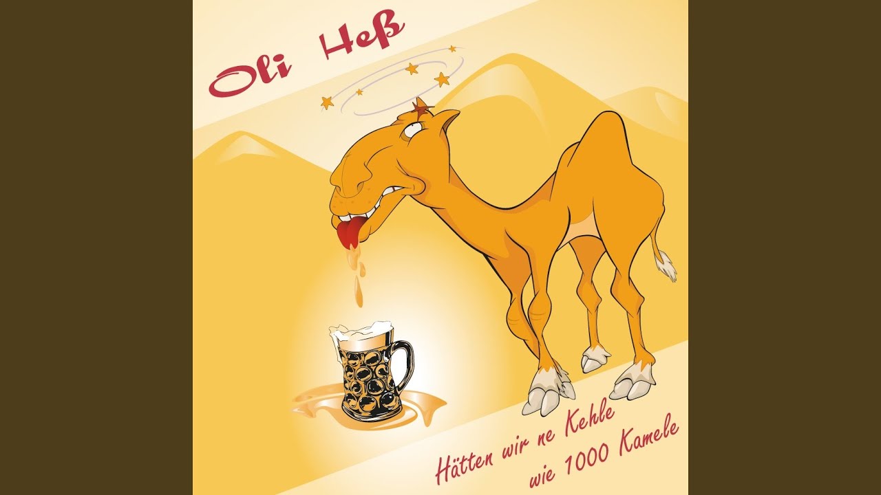 Sie Kommt Vom Schwarzwald