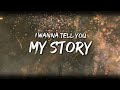 Dj kraz  sholom  my story official lyric