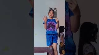 yang dibelakang juga ngonten #masukberandayoutube #viralvideo #aluula