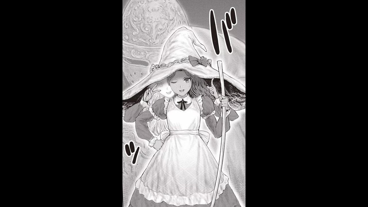 PC Elden Ring 艾爾登法環 - 黃金樹幽影 NG+9 承認吧,布萊澤! 同屬菈妮會會員,我這個嬌小拉妮比你那個要棒多啦!(被梅琳娜 ...