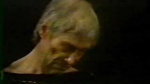 Caligula-Nerva Commits Suicide