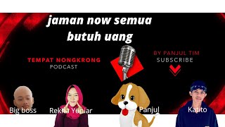 Download Lagu cewek gak butuh cinta butuh nya Download Lagu cewek gak butuh cinta butuh nya