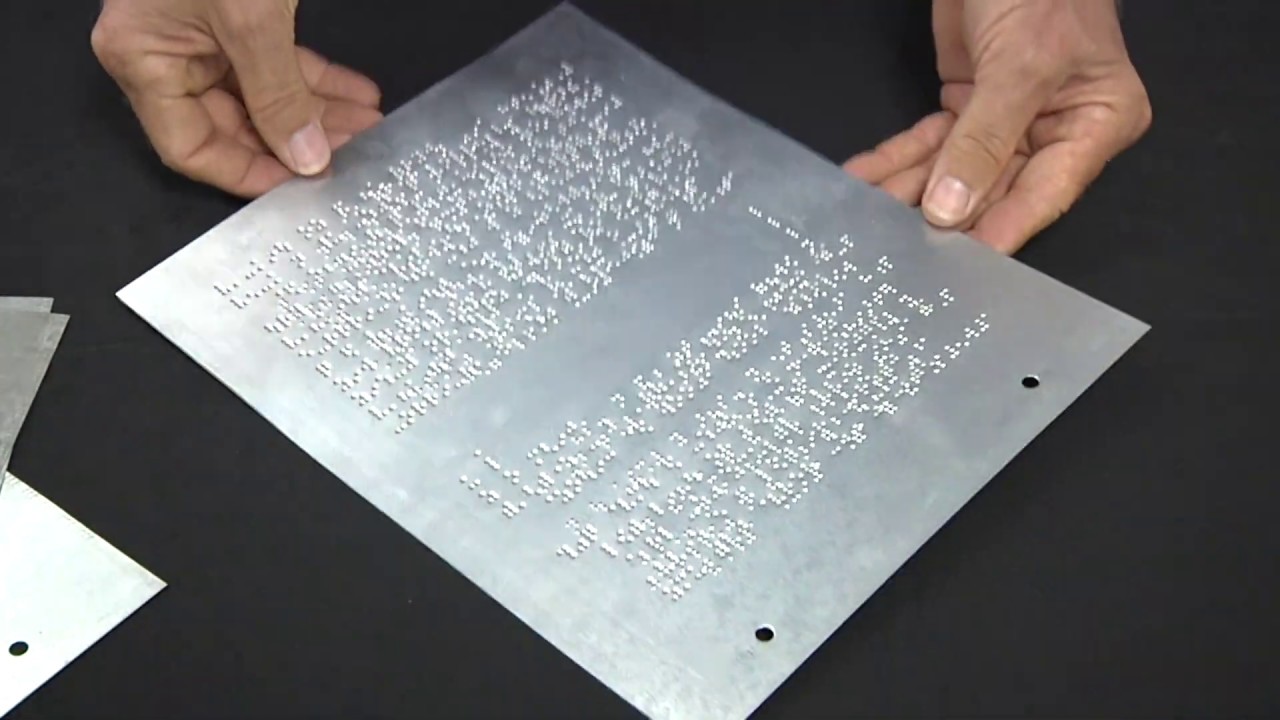 embossing-braille-youtube
