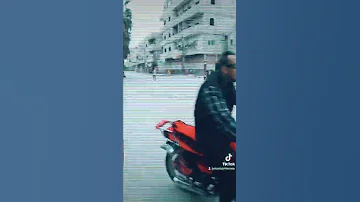 يارايح على سوريا سلملي على خلاني سوريا دمشق شام 
