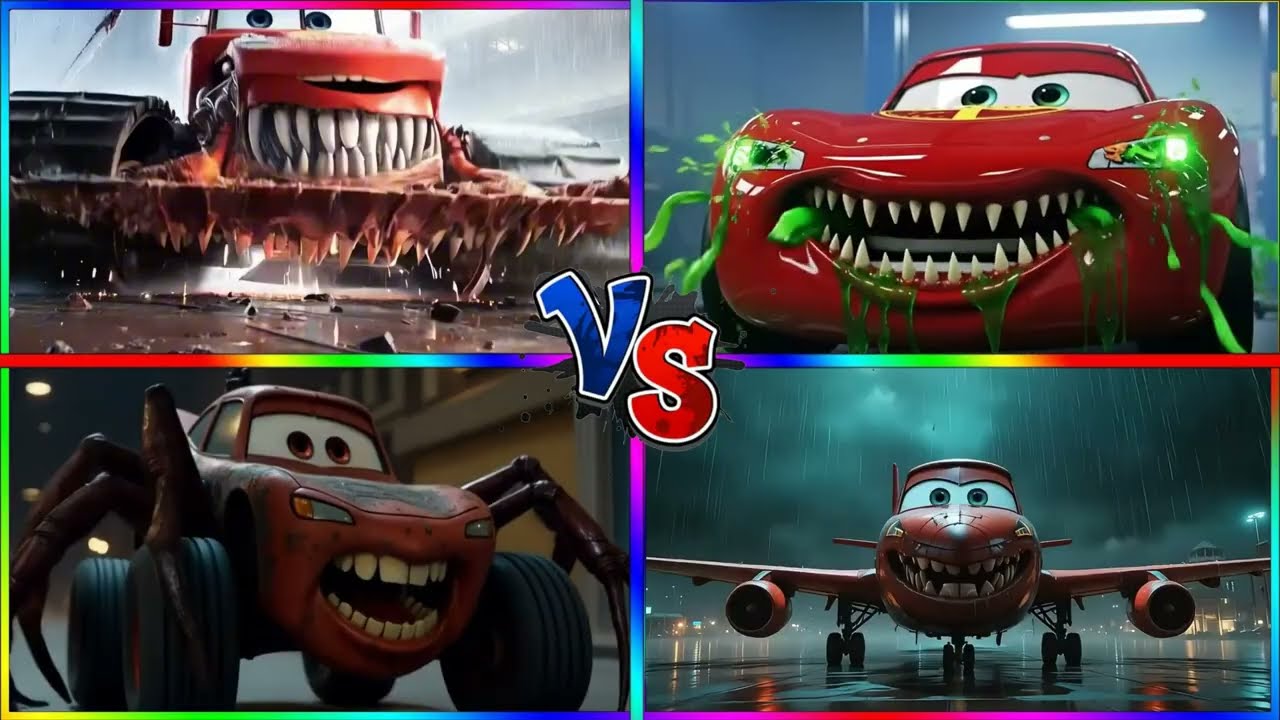 School Bus 🔥 Train Exe 🔥 Tank Exe :Coffin dance Battle