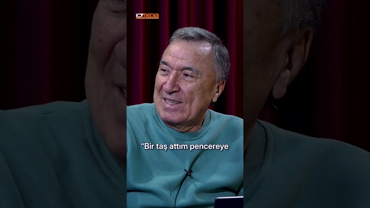 ❌ "Aynen diye bir kelime yok!" #shorts