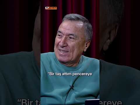 ❌ "Aynen diye bir kelime yok!" #shorts