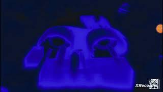 Klasky Csupo In 4Ormulator V187964 Fixed